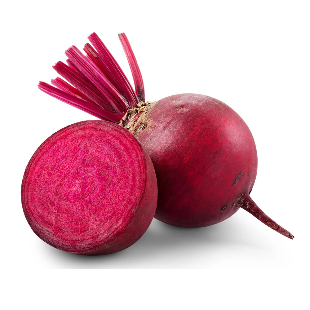Common Red Beet Seeds | Non-GMO | Fresh Vegetable Garden Seeds from USA