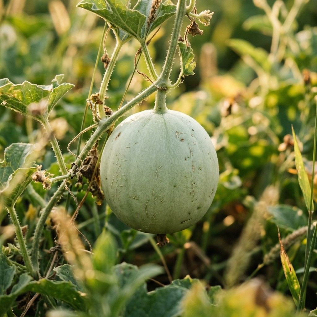 80 Honeydew Melon Seeds for Planting – Premium Heirloom Honeydew Melon Seeds