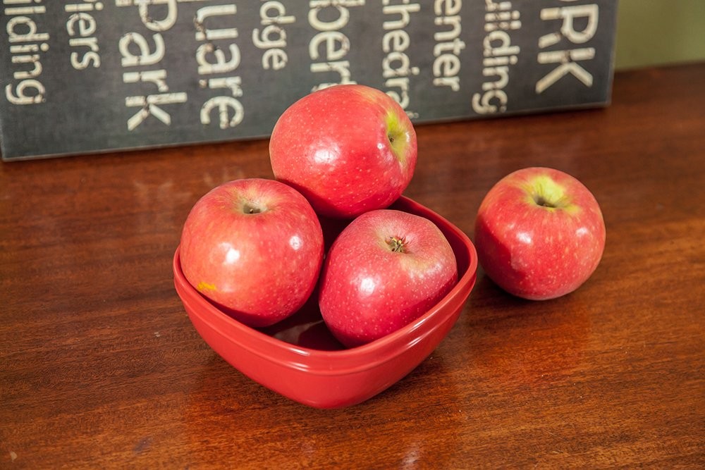 Perfect Plants Anna Apple