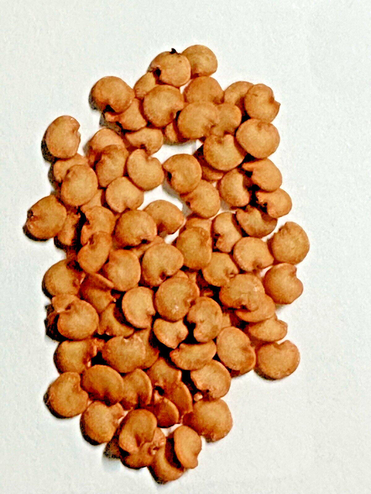50 Asian Green Eggplant Fresh Organic Seeds For 2026~ Eggplant Seeds.
