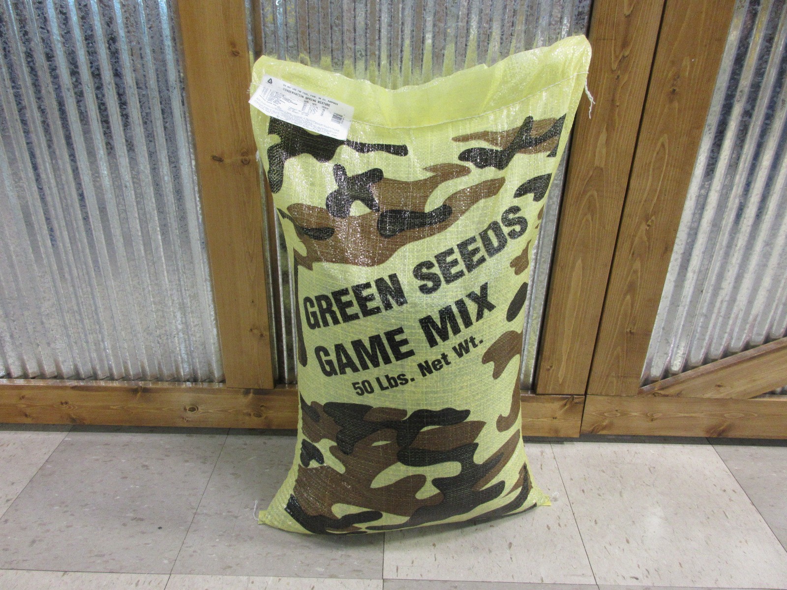 1 LBS SPRING SUMMER DEER TURKEY FOOD PLOT MIX MILLET SUNFLOWER SORGHUM COWPEAS